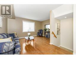 15 Provender Avenue, Ottawa, ON K1K4N3 Photo 14
