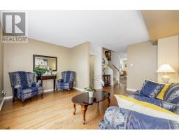 15 Provender Avenue, Ottawa, ON K1K4N3 Photo 15