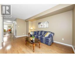 15 Provender Avenue, Ottawa, ON K1K4N3 Photo 16