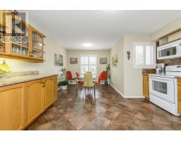 15 Provender Avenue, Ottawa, ON K1K4N3 Photo 17