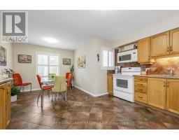 15 Provender Avenue, Ottawa, ON K1K4N3 Photo 18