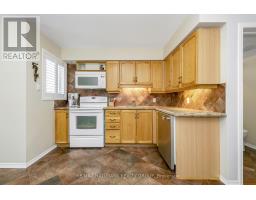 15 Provender Avenue, Ottawa, ON K1K4N3 Photo 19