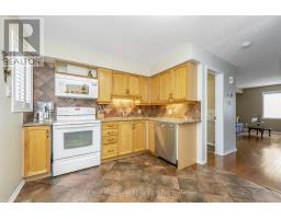 15 Provender Avenue, Ottawa, ON K1K4N3 Photo 20