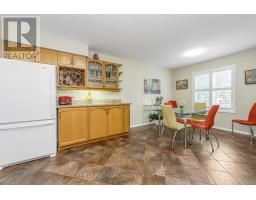 15 Provender Avenue, Ottawa, ON K1K4N3 Photo 21