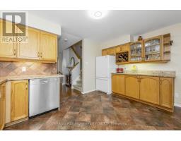15 Provender Avenue, Ottawa, ON K1K4N3 Photo 22