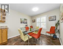 15 Provender Avenue, Ottawa, ON K1K4N3 Photo 23