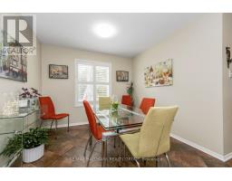 15 Provender Avenue, Ottawa, ON K1K4N3 Photo 24