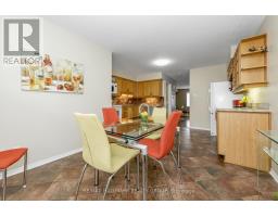 15 Provender Avenue, Ottawa, ON K1K4N3 Photo 25