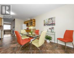 15 Provender Avenue, Ottawa, ON K1K4N3 Photo 26