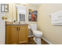 15 Provender Avenue, Ottawa, ON K1K4N3 Photo 27