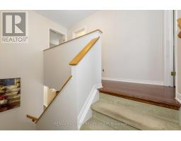 15 Provender Avenue, Ottawa, ON K1K4N3 Photo 28