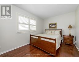 15 Provender Avenue, Ottawa, ON K1K4N3 Photo 29