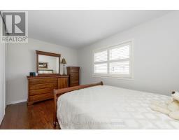 15 Provender Avenue, Ottawa, ON K1K4N3 Photo 31
