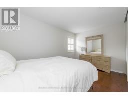 15 Provender Avenue, Ottawa, ON K1K4N3 Photo 32