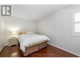 15 Provender Avenue, Ottawa, ON K1K4N3 Photo 33