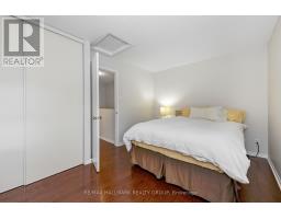15 Provender Avenue, Ottawa, ON K1K4N3 Photo 34