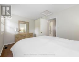 15 Provender Avenue, Ottawa, ON K1K4N3 Photo 35