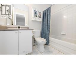 15 Provender Avenue, Ottawa, ON K1K4N3 Photo 36