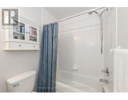 15 Provender Avenue, Ottawa, ON K1K4N3 Photo 37