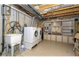 15 Provender Avenue, Ottawa, ON K1K4N3 Photo 38