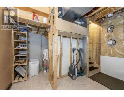 15 Provender Avenue, Ottawa, ON K1K4N3 Photo 39