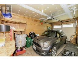 15 Provender Avenue, Ottawa, ON K1K4N3 Photo 40
