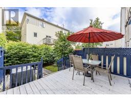15 Provender Avenue, Ottawa, ON K1K4N3 Photo 41