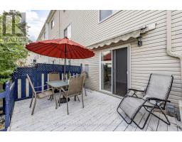 15 Provender Avenue, Ottawa, ON K1K4N3 Photo 42