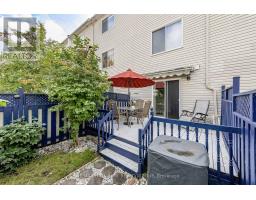 15 Provender Avenue, Ottawa, ON K1K4N3 Photo 43