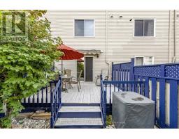 15 Provender Avenue, Ottawa, ON K1K4N3 Photo 44