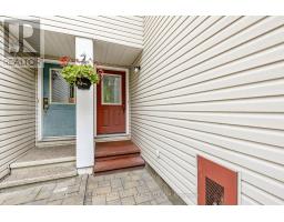 Partial bathroom - 15 Provender Avenue, Ottawa, ON K1K4N3 Photo 6