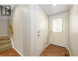 Primary Bedroom - 15 Provender Avenue, Ottawa, ON K1K4N3 Photo 7