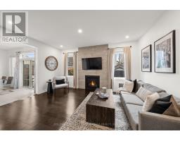 67 Remora Way, Ottawa, ON K2J6H4 Photo 10