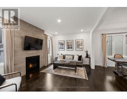 67 Remora Way, Ottawa, ON K2J6H4 Photo 11