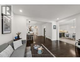 67 Remora Way, Ottawa, ON K2J6H4 Photo 12