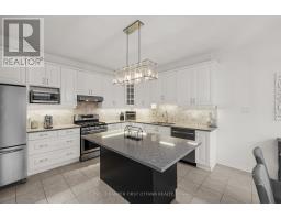 67 Remora Way, Ottawa, ON K2J6H4 Photo 13