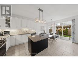 67 Remora Way, Ottawa, ON K2J6H4 Photo 14
