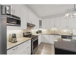 67 Remora Way, Ottawa, ON K2J6H4 Photo 15
