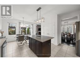 67 Remora Way, Ottawa, ON K2J6H4 Photo 16
