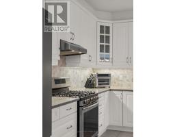 67 Remora Way, Ottawa, ON K2J6H4 Photo 17