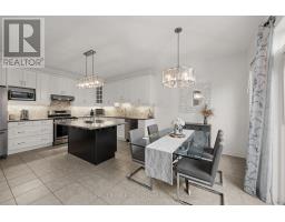 67 Remora Way, Ottawa, ON K2J6H4 Photo 18