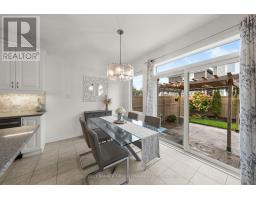 67 Remora Way, Ottawa, ON K2J6H4 Photo 19