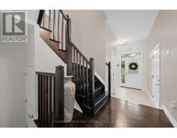 67 Remora Way, Ottawa, ON K2J6H4 Photo 20