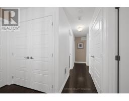 67 Remora Way, Ottawa, ON K2J6H4 Photo 21