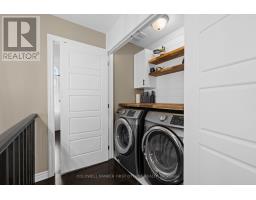 67 Remora Way, Ottawa, ON K2J6H4 Photo 22
