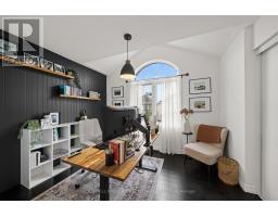 67 Remora Way, Ottawa, ON K2J6H4 Photo 23
