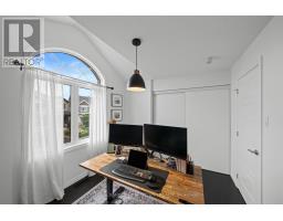 67 Remora Way, Ottawa, ON K2J6H4 Photo 24