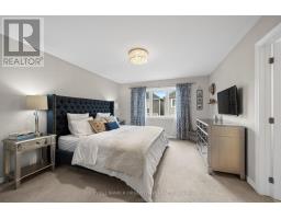 67 Remora Way, Ottawa, ON K2J6H4 Photo 25