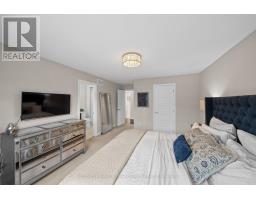 67 Remora Way, Ottawa, ON K2J6H4 Photo 26