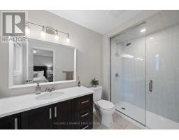 67 Remora Way, Ottawa, ON K2J6H4 Photo 27